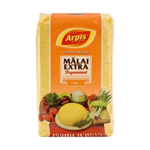 Malai extra Arpis, 1kg