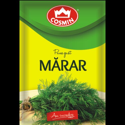 Marar CIS, 20g