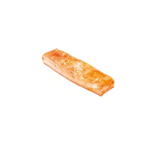 Slanina cu boia, 1kg