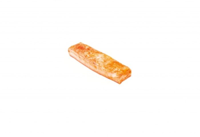 Slanina cu boia, 1kg