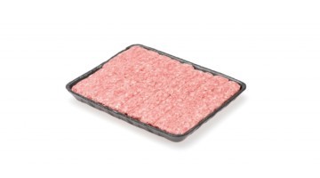 Mici formati, oaie Elit, 900g