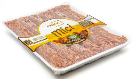 Mici Premia 900G