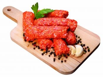 Mici Selgros, 970 g