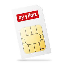 AY YILDIZ 40GB NELIMITAT IN TOATA EUROPA SI TURCIA