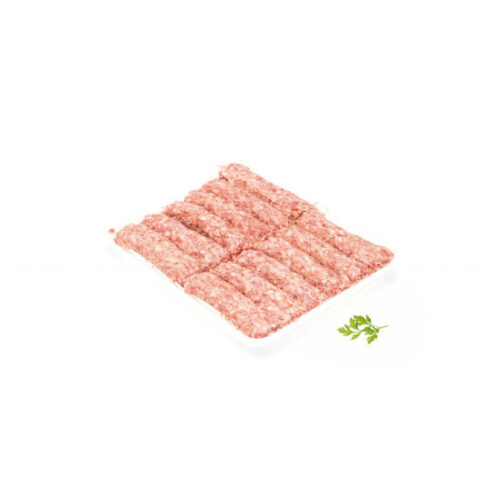 Mici promo elit 850g